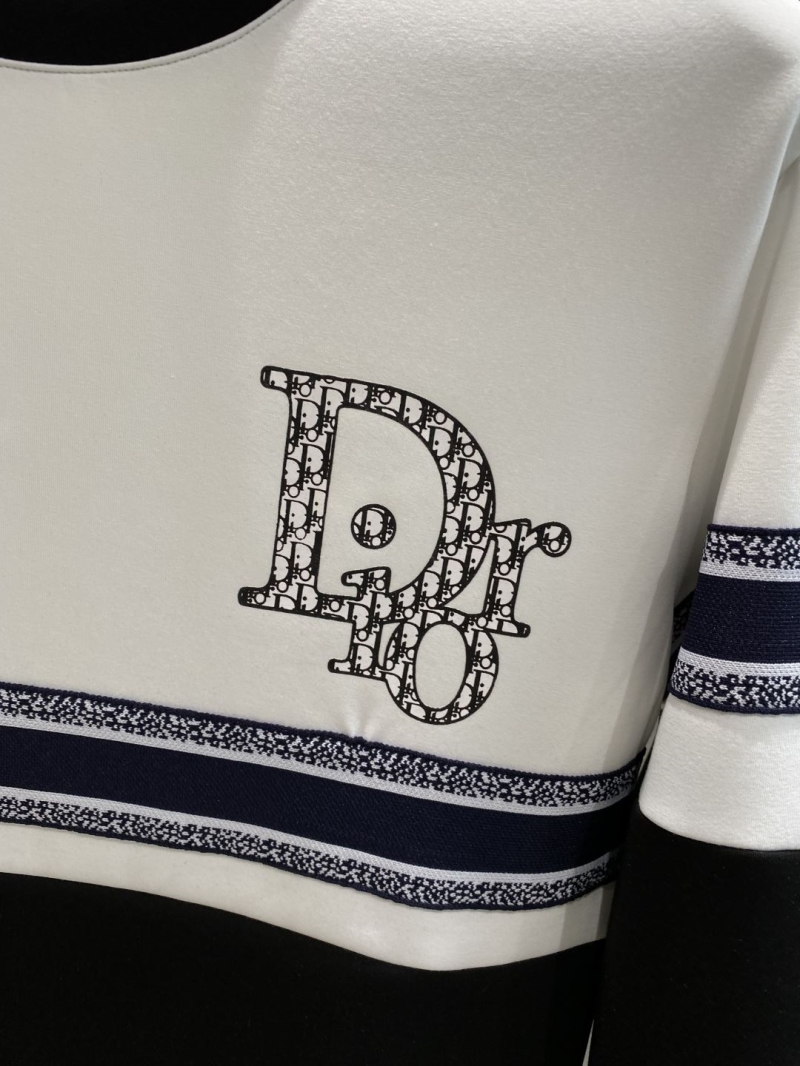 chr1st1an D10r t-shirts